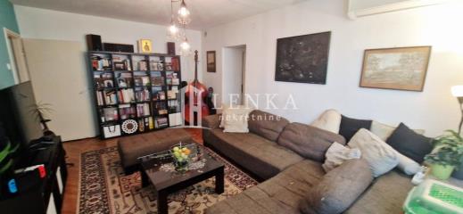 stanovi   Beograd  Braće Jerković I II    Jovana Bijelića