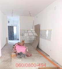 stanovi   Beograd  Mirijevo I II III IV    Jovanke Radaković