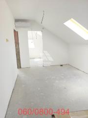 stanovi   Beograd  Mirijevo I II III IV    Jovanke Radaković