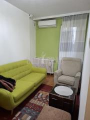 stanovi   Beograd  Bežanijski blokovi (61 do 64)    Jurija Gagarina