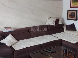 stanovi   Beograd  Rakovica lokacija    Marička