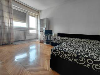 stanovi   Beograd  Savski blokovi (44 45 70 70a)    Jurija Gagarina