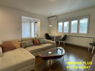 stanovi   Beograd  Vračar lokacija    Knjeginje Zorke