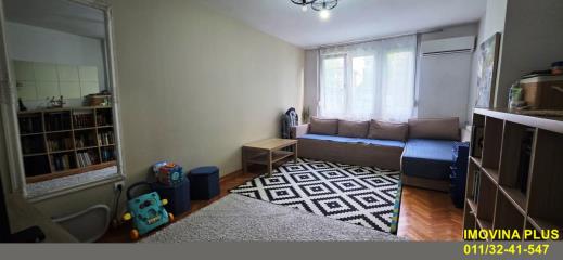 stanovi   Beograd  -    Gospodara Vučića