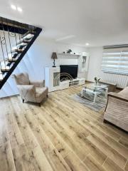 stanovi   Beograd  Južni bulevar    