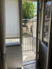 stanovi   Beograd  Dorćol gornji    Dobračina