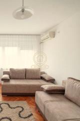 stanovi   Novi Sad  -    
