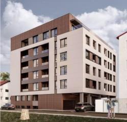 stanovi   Niš  -    
