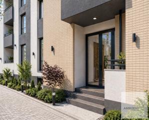 stanovi   Beograd  Banjica I II    