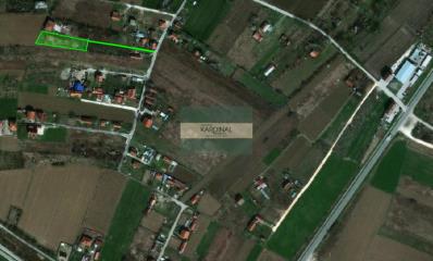 plac   Jagodina  -    