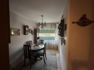 stanovi   Kragujevac  -    
