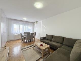 stanovi   Beograd  Voždovačka Crkva    Vitanovačka