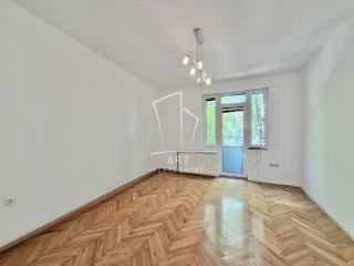 stanovi   Beograd  Lion    Koste Abraševića