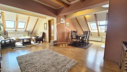 stanovi   Beograd  Braće Jerković I II    Vojvode Vlahovića