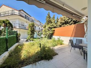 kuće   Beograd  Dedinje    Diane Budisavljević