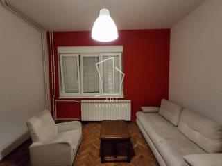 stanovi   Beograd  Hala A Nikolić    Zdravka Čelara