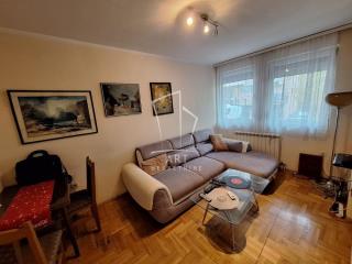 stanovi   Beograd  Pašino i Lekino brdo    Maksima Gorkog