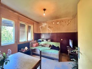 kuće   Beograd  TC Stadion    Zaplanjska