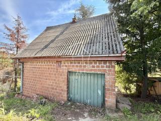 kuće   Beograd  Grocka    Straževica