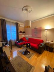 stanovi   Beograd  Hram    Dubljanska