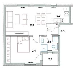 stanovi   Beograd  Borča    Ovčanski put