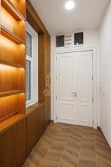 stanovi   Beograd  Centar i Terazije    