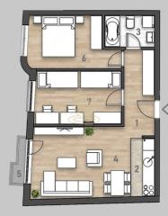 stanovi   Novi Sad  -    