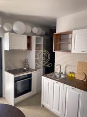 stanovi   Beograd  Slavija    