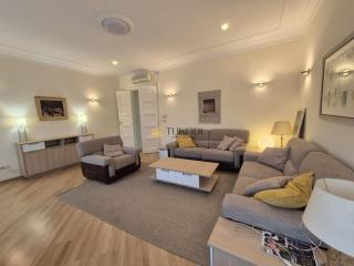 stanovi   Beograd  Slavija    