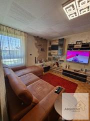 stanovi   Beograd  Nova Galenika    