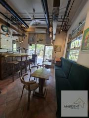 poslovni prostor   Beograd  Dorćol gornji    