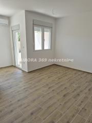 stanovi   Ruma  -    