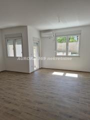 stanovi   Ruma  -    