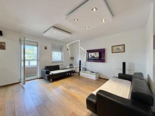 stanovi   Beograd  Mirijevo I II III IV    Kapetana Miloša Žunjića