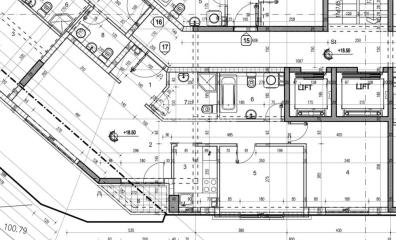 stanovi   Beograd  Neimar    Južni Bulevar