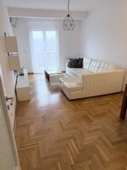 stanovi   Beograd  Bežaniska kosa (1 2 3)    Nedeljka Gvozdenovića