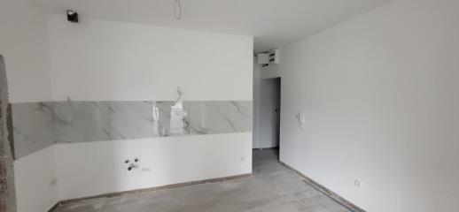 stanovi   Beograd  Mirijevo I II III IV    Jovanke Radaković