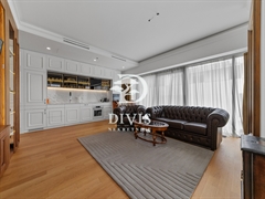 stanovi   Beograd  Opština Novi Beograd    Omladinskih brigada