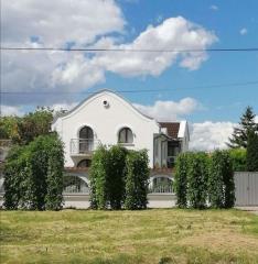 kuće   Beograd  CENTAR    Vuka Karadžica