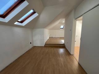 poslovni prostor   Beograd  Vidikovac    Vidikovački venac