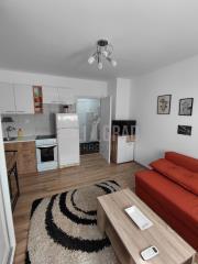 stanovi   Beograd  Banovo brdo    Petra Lekovića