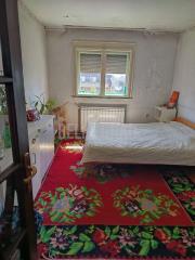 stanovi   Beograd  Lion    Bulevar kralja Aleksandra