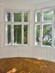 poslovni prostor   Beograd  Kalenić    Topolska