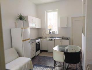 stanovi   Beograd  Skadarlija    