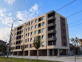 stanovi   Niš  Centar i Terazije    