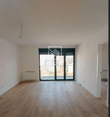 stanovi   Beograd  Autokomanda    