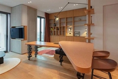 stanovi   Beograd  Dorćol donji    Venizelosova 