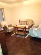 stanovi   Beograd  Zemun novi grad    Cerska