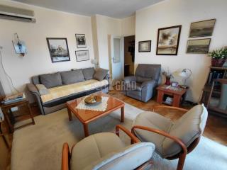 stanovi   Beograd  Lion    Radoja Domanovića