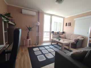 stanovi   Beograd  Konjarnik    Olge Alkalaj